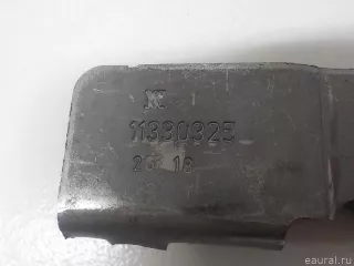 4634102110 Toyota Кронштейн троса ручн. тормоза Toyota Auris 2 Арт E52408112, вид 5