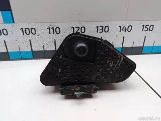2464702900 Mercedes Benz Адсорбер (фильтр угольный) Mercedes CLA c117 Арт E48590045, вид 2