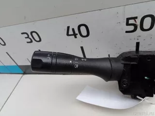 255670040R Renault Переключатель подрулевой в сборе Renault Fluence  Арт E48590316, вид 3