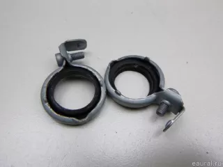 8E0898380 VAG Радиатор отопителя (печки) Audi A3 8P Арт E48590336, вид 2