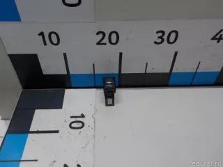 861900D030 Toyota Адаптер магнитолы AUX Toyota Avensis 3 Арт E51304178, вид 2