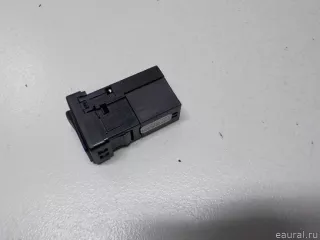 861900D030 Toyota Адаптер магнитолы AUX Toyota Avensis 3 Арт E51304178, вид 4