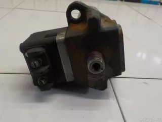 0280745902 Mercedes Benz Форсунка дизельная электрическая Mercedes Axor Арт E36272927, вид 3