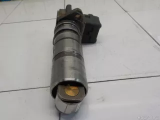 0280745902 Mercedes Benz Форсунка дизельная электрическая Mercedes Axor Арт E36272927, вид 4