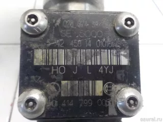 0280745902 Mercedes Benz Форсунка дизельная электрическая Mercedes Axor Арт E36272927, вид 5
