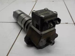 0280745902 Mercedes Benz Форсунка Mercedes Actros Арт E36272926, вид 2