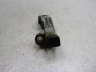045906433A VAG Датчик коленвала Audi A6 C6 (S6,RS6) Арт E48591030, вид 5
