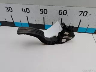 180100024R Renault Педаль газа Renault Megane 3 Арт E48591076, вид 1