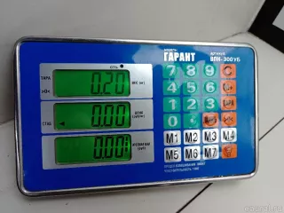 0009001708 Mercedes Benz Блок управления парктрониками Mercedes A W176 Арт E48591091, вид 6