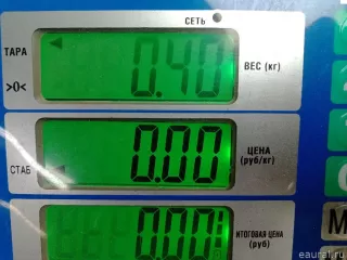 5578105061 Toyota Решетка стеклооч. (планка под лобовое стекло) Toyota Avensis 2 Арт E48591145, вид 5