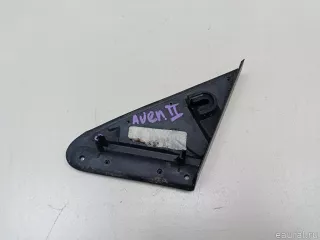 6011705010 Toyota Накладка зеркала правого Toyota Avensis 2 Арт E48591314, вид 3