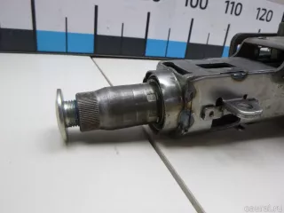 1T1419502M VAG Рулевая колонка Volkswagen Touran 1 Арт E48591317, вид 5