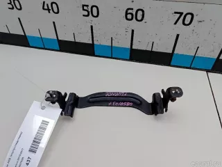 244383752R Renault Крепление аккумулятора Renault Megane 3 Арт E48591437, вид 3