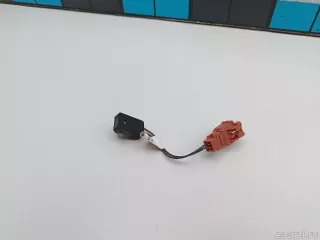 277200003R Renault Датчик температуры Renault Megane 3 Арт E48591488, вид 3