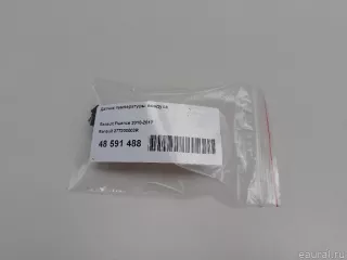 277200003R Renault Датчик температуры Renault Megane 3 Арт E48591488, вид 4