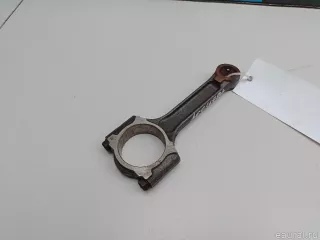 121006904R Renault Шатун Renault Megane 3 Арт E48591539, вид 2