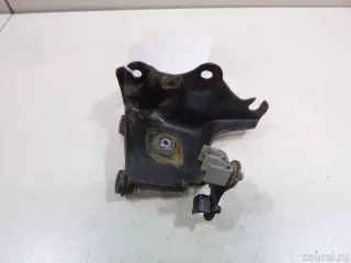 4459002310 Toyota Кронштейн блока ABS (насос) Toyota Auris 2 Арт E14896144, вид 1