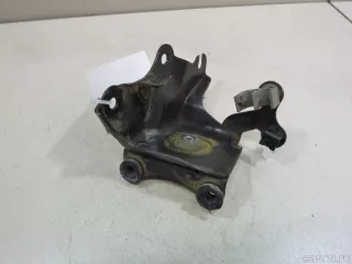 4459002310 Toyota Кронштейн блока ABS (насос) Toyota Auris 2 Арт E14896144, вид 2