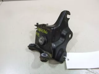 4459002310 Toyota Кронштейн блока ABS (насос) Toyota Auris 2 Арт E14896144, вид 3
