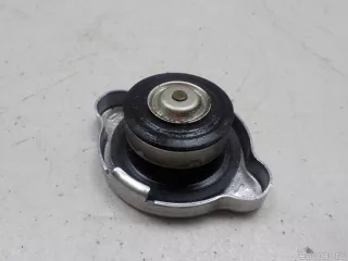 25330C7000 Hyundai-Kia Крышка радиатора Kia Sorento 3 restailing Арт E48591953, вид 3
