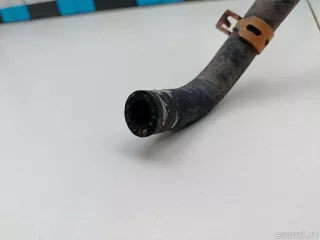 497259943R Renault Трубка гидроусилителя Renault Logan 2 Арт E48592072, вид 4