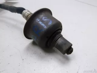 3921003055 Hyundai-Kia Лямбда-зонд Kia Ceed 1 Арт E48592119, вид 2