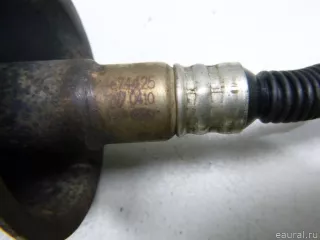 3921003055 Hyundai-Kia Лямбда-зонд Kia Ceed 1 Арт E48592119, вид 4