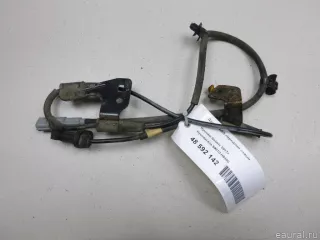 59810H5400 Hyundai-Kia Датчик ABS передний левый Kia Rio 4 Арт E48592142, вид 1