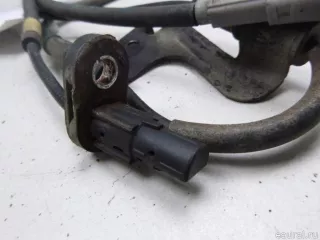 59810H5400 Hyundai-Kia Датчик ABS передний левый Kia Rio 4 Арт E48592142, вид 3