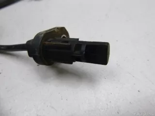 59810H5400 Hyundai-Kia Датчик ABS передний левый Kia Rio 4 Арт E48592142, вид 4