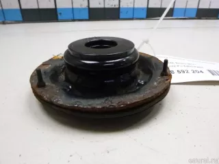 54620F9000 Hyundai-Kia Передняя пружина подвески Hyundai Solaris 2 Арт E48592204, вид 2