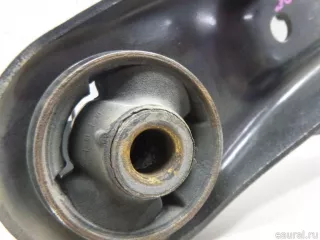 54500H5000 Hyundai-Kia Рычаг передний левый Kia Rio 4 Арт E48592219, вид 6