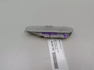 8200074362 Renault Фонарь салона (плафон) Renault Logan 1 Арт E48592286, вид 1