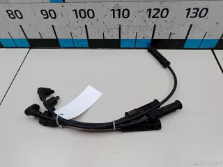 7200 NGK Комплект проводов Renault Logan 1 Арт E48592332
