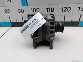 231005780R Renault Генератор Renault Logan 1 Арт E48592351, вид 1