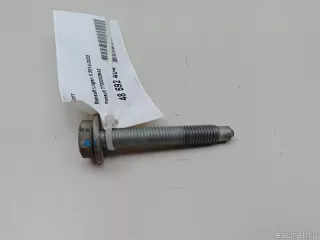 7703002942 Renault Болт Renault Logan 2 Арт E48592404, вид 2