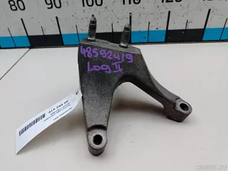 112531966R Renault Кронштейн КПП Renault Sandero 2 Арт E48592419, вид 2