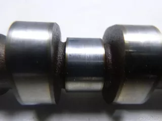 2410003051 Hyundai-Kia Распредвал Hyundai Solaris 2 Арт E48592421, вид 6