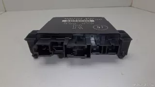 2038202285 Mercedes Benz Блок комфорта Mercedes C W203 Арт E84125889, вид 2