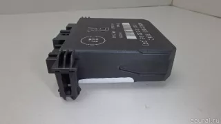 2038202285 Mercedes Benz Блок комфорта Mercedes C W203 Арт E84125889, вид 5
