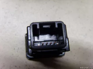 8498620010 Toyota Кнопка антипробуксовочной системы Toyota Auris 2 Арт E21333575, вид 3
