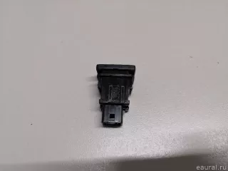 8498620010 Toyota Кнопка антипробуксовочной системы Toyota Auris 2 Арт E22024701, вид 3