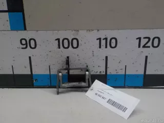 94580778 GM Вилка сцепления Daewoo Lanos T100 Арт E48592567, вид 1