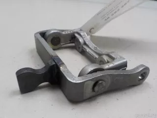 94580778 GM Вилка сцепления Daewoo Lanos T100 Арт E48592567, вид 3