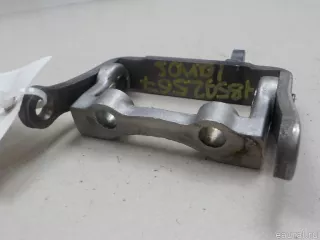 94580778 GM Вилка сцепления Daewoo Lanos T100 Арт E48592567, вид 4