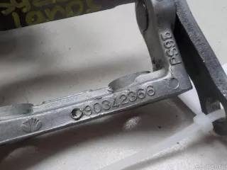 94580778 GM Вилка сцепления Daewoo Lanos T100 Арт E48592567, вид 5