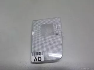 8126602480 Toyota Стекло плафона салонного Toyota Auris 2 Арт E52525311, вид 4