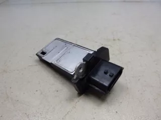 226807S000 Nissan Расходомер Nissan Almera G15 Арт E48593464, вид 6
