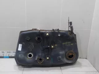 7700148060 Toyota Бак топливный Toyota Highlander 1 Арт E48593473, вид 1
