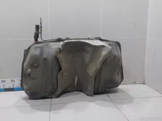 7700148060 Toyota Бак топливный Toyota Highlander 1 Арт E48593473, вид 2